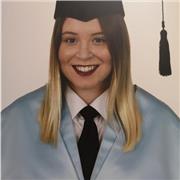 ¡APOYO ESCOLAR Y SEGUIMIENTO DURANTE EL CURSO!